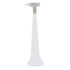 Vuvuzela pack por 3 unidades