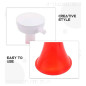 Trompeta de Vuvuzela Pack x 3 uds Trompeta de Vuvuzela Pack x 3 uds
