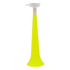 Vuvuzela pack por 6 unidades