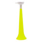 Bocina de Soplado Vuvuzela Pack x 6 uds Bocina de Soplado Vuvuzela Pack x 6 uds
