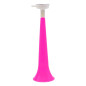Bocina de Soplado Vuvuzela Pack x 12 uds