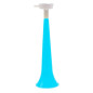 Bocina de Soplado Vuvuzela Pack x 12 uds