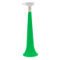 Bocina de Soplado Vuvuzela Pack x 12 uds