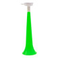 Bocina de Soplado Vuvuzela Pack x 12 uds