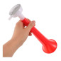 Bocina de Soplado Vuvuzela Pack x 12 uds