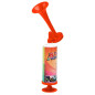 Chicharra, bocina portatil Pack x 6 uds
