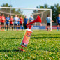 Juego Mundial de futbol 8 piezas Juego Mundial de futbol 8 piezas