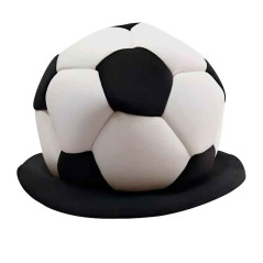 Juego Mundial de futbol 8 piezas