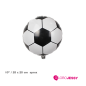 Juego Mundial de futbol 8 piezas Juego Mundial de futbol 8 piezas