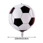 Juego Mundial de futbol 8 piezas Juego Mundial de futbol 8 piezas