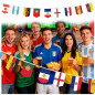 Banner Banderas (MODELO A)