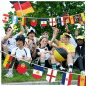 Banner Banderas (MODELO A)