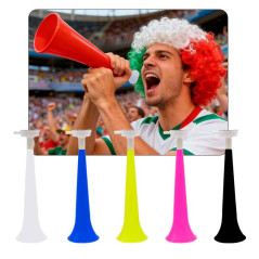 Juego de Mundial de futbol 11 piezas
