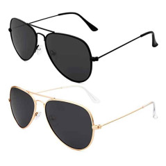 Sombrero marinero mas Lentes