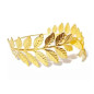 Juego de Accesorios Dios(a) Griego(a) Diadema y Brazalete(s) Juego de Accesorios Dios(a) Griego(a) Diadema y Brazalete(s)