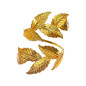 Brazalete de laurel (10 hojas) Brazalete de laurel (10 hojas)