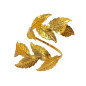 Brazalete de laurel (10 hojas) Brazalete de laurel (10 hojas)