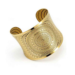 Pulsera o Muñequera pequeña Griega Unidad