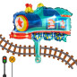 Kit o juego de Globos transporte (autos ,barcos, construcción) Kit o juego de Globos transporte (autos ,barcos, construcción)