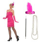 Juego de Accesorios Charleston 3 Productos