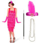 Juego de Accesorios Charleston 3 Productos