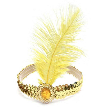 Juego de Accesorios Charleston 3 Productos