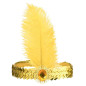 Juego de Accesorios Charleston 3 Productos