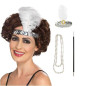 Juego de Accesorios Charleston 3 Productos