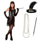 Juego de Accesorios Charleston 3 Productos