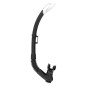 Equipo de buceo ,máscara de buceo, aletas buceo ML-XL, snorkel , para Adultos (Negro) Equipo de buceo ,máscara de buceo, aletas buceo ML-XL, snorkel , para Adultos (Negro)