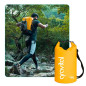 Bolsa Seca Impermeable 15 Litros