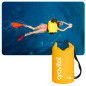 Bolsa Seca Impermeable 15 Litros