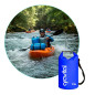 Bolsa Seca Impermeable 15 Litros Bolsa Seca Impermeable 15 Litros