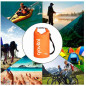 Bolsa Seca Impermeable 15 Litros