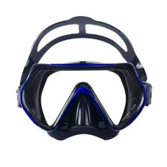 Máscara y Snorkel para jóvenes, adultos