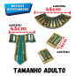 Accesorios de disfraz Egipcio Accesorios de disfraz Egipcio
