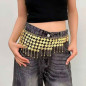 Falda del vientre (Metal)