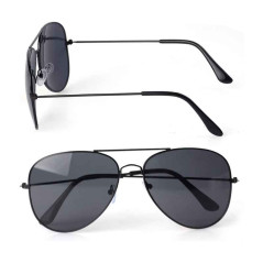 Accesorios policia (5 uds)