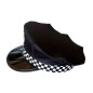 Accesorios policia (5 uds) Accesorios policia (5 uds)