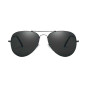 Accesorios policia (5 uds) Accesorios policia (5 uds)