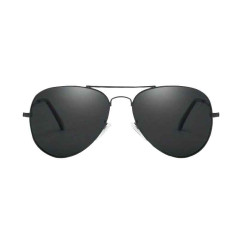 Accesorios policia (6 uds)