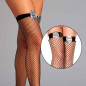 KITde Accesorios policia (6 uds) KITde Accesorios policia (6 uds)