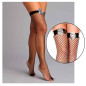KITde Accesorios policia (6 uds) KITde Accesorios policia (6 uds)