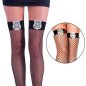 KITde Accesorios policia (6 uds) KITde Accesorios policia (6 uds)