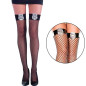 KITde Accesorios policia (6 uds) KITde Accesorios policia (6 uds)