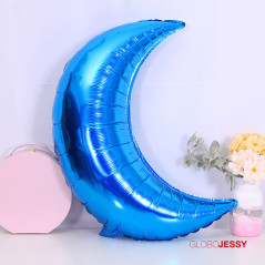 set baby N 1