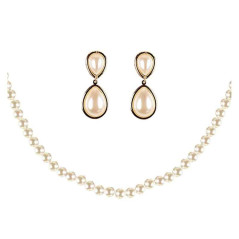 Set de accesorios Marilyn Monroe