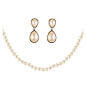 Set de Accesorios Marilyn Monroe