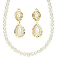 Set de accesorios Marilyn Monroe