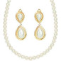 Set de Accesorios Marilyn Monroe